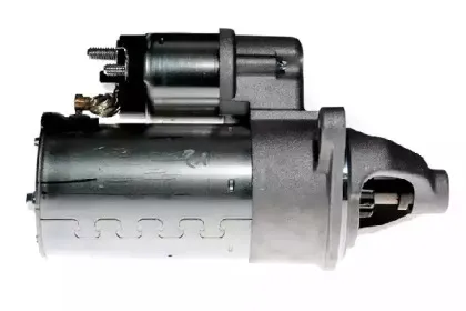 Стартер HELLA купить